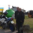 Saisonabschlussfahrt 2018 - 093